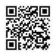 QR Sanotint цвет волос 24 Kirsch