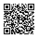 QR DIXA PSYLLII NIGRUM SEMEN