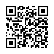 QR Taoasis Zitrusgarten 10мл