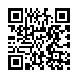 QR Церера плющ капли 20 мл