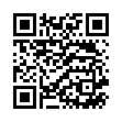 QR MORGA MALZEXTRAKT