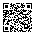 QR Церера лаванда 20 мл настойка