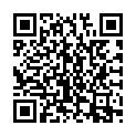 QR Sanotint Haartonung No 55 Kupferbraun