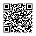 QR Sanotint Haartonung No 56 Zwetschgenrot