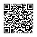 QR RAPUNZEL MANDELMUS BIO WEI