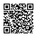 QR BRACK SONNENBLUMENOEL BIO