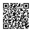 QR BRACK MAISKEIMOEL