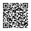 QR Bjorg Biskuit Honig Waffeln 175г