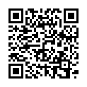 QR OMRON EINWEGMESSHUELLLEN O