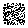 QR PROVAMEL SOJA DRINK VANILL