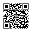 QR Фарос 300 мг 50 драже