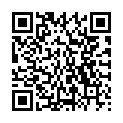 QR Askina Mullkompresse 5смx5см 100 штук