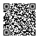 QR Фраксифорте 1 мл 10 шприцов заполненных для инъекций