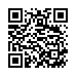 QR Ранимед 150 мг 60 таблеток