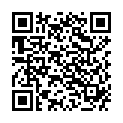 QR Цимифемин Форте 30 таблеток