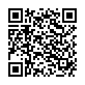 QR Цимифемин Форте 90 таблеток