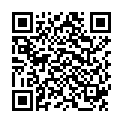 QR Wala Lachesis Comp шарики бутылка 20г