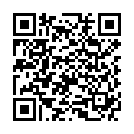 QR Соталол Мефа 160 мг 30 таблеток