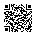 QR Trixo-lind Pflegelotion 500мл