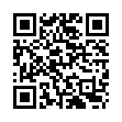 QR Spagyrik Cocculus 500мл