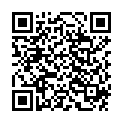 QR PROVAMEL SOJA DESSERT SCHO