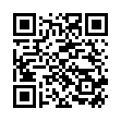 QR Климавита Форте 30 таблеток