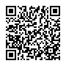 QR QUALIMED UNT HANDS LATEX M GEP