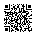 QR Клопин ЭКО 25 мг 50 таблеток