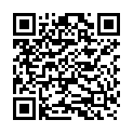 QR Ко-Амокси Мефа 625 мг 10 диспергируемых таблеток