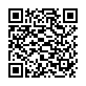 QR MEDINOP LIEGENAUFL 50CMX50M