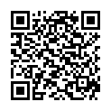 QR Колосан Мите Лимон гранулы 500 г