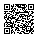 QR BUTSCH SCHERE NACH LISTER 14CM