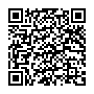 QR Конкор 5 Плюс 5/12,5 мг 100 таблеток покрытых оболочкой