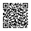 QR COOLIKE FRESH ERFRISCHUNGSTUE