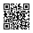 QR Herba Frisierkamm 5193