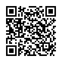 QR DIXA CERASI CAULIS CONC