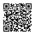 QR Bergland Teebaum Fusscreme в тюбике 100мл