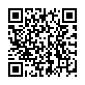 QR OMRON BLUTDRUCKPASS DEUTSCH GR