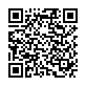 QR Duracell Batt Foto Ultra 123 3.0v Blister