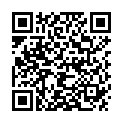 QR IVF HOLZMUNDSPATEL