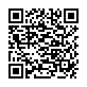 QR Hollister Bettbeutel 2л 120см стерильный 10 пакетиков