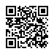 QR DIXA GRAMINIS FLOS DEP