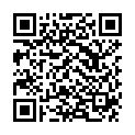 QR DIXA MILLEFOLII FLOS GEREBELT