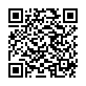 QR Mepitel Wundauflage 5x7.5см Silikon 2 штуки