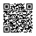 QR УЛЬТРАСТОП АНТИ-ФОГ ПРО МЕД