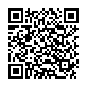 QR DIXA GERANII HERBA CONC