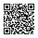 QR BIRNEL-DISPENSER CH KNOSPE