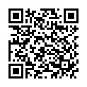 QR BORT EASYLIFE TABLETTENTEI BLA