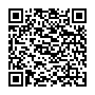 QR Bort Abdominalst Schwangere 24см -120см размер 2 Weiss