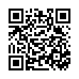 QR Кабасер 2 мг 20 таблеток